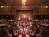 Hotel Nishitetsu Grand