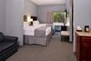 Best Western Plus Two Rivers Hotel & Suites
