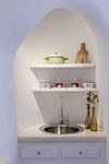 Apartamento White Pearl Villas