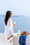 Aparthotel Thirea Suites & Studios - Adults Only