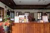 Luang Prabang Legend Hotel
