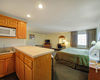 Hotel Quality Inn