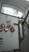 Albergue Hostal Del Campanero