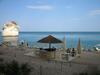 Hotel Baia Delle Zagare