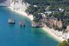 Hotel Baia Delle Zagare
