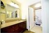 Hotel Residence Inn By Marriott Mississauga - Arpt Corp Ctr West