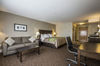 Comfort Inn Surrey Hotel