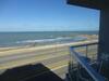 Marco Polo Platinum Apartamento