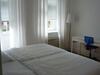 Apartamentos Kernerapartement