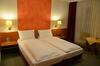 Hotel Badischer Hof