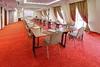 Hotel Dw Piast Hostel