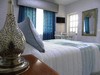 Residencia Casa Holandesa