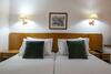 Pantanha Hotel Apartamentos