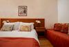 Pantanha Hotel Apartamentos