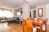 Apartamento Weflating Diagonal