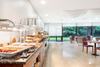 Hotel Eurostars Ciudad de La Coru�a