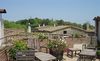 Bed & Breakfast El Rec�s De Cor��