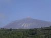 Agroturismo Casa Rural Mirador Del Teide