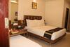 Kyriad Hotel Indore By Othpl