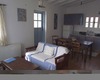 Hotel Cyprus Villages