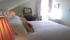 Bed & Breakfast Lochinver Guesthouse
