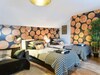 Hostal Mama?s Inn Boutique Guest House