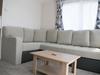 Bude Holiday Resort - Families And Couples Only