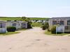 Bude Holiday Resort - Families And Couples Only