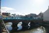 Bude Holiday Resort - Families And Couples Only