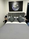 Bed & Breakfast Pasha Hotel - 3* Boutique Hotel