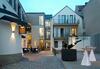 Hostal Penzion Na N�m?st�
