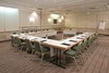 Leonardo Hotel K�ln Bonn Airport