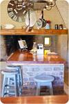 Agroturismo Hartland Country House