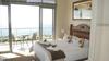 Hostal Seadevilla