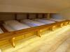 Albergue Berglodge Ristis