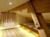 Albergue Berglodge Ristis