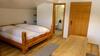 Albergue Berglodge Ristis