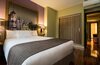 Leonardo Hotel Madrid City Center