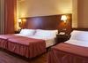 Hotel Cason Del Tormes