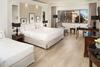 Hotel Meli� Barajas