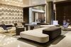 Madrid Marriott Auditorium Hotel & Conference Center