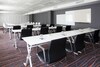 Madrid Marriott Auditorium Hotel & Conference Center