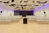 Madrid Marriott Auditorium Hotel & Conference Center