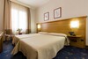 Hotel Negresco Gran V�a