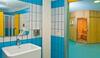 Hotel Rh Royal S�lo Adultos