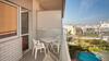 Hotel Rh Royal S�lo Adultos