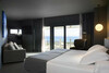 Hotel Barcelona Princess
