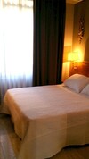 Hotel San Polo