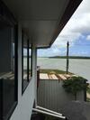Paul's Waterfront Holiday House