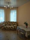 1-bedroom Apartment - Chernomorsk